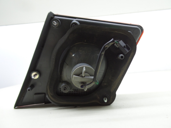 Feu de coffre Gauche CHEVROLET Cruze (J300) Imagem-1