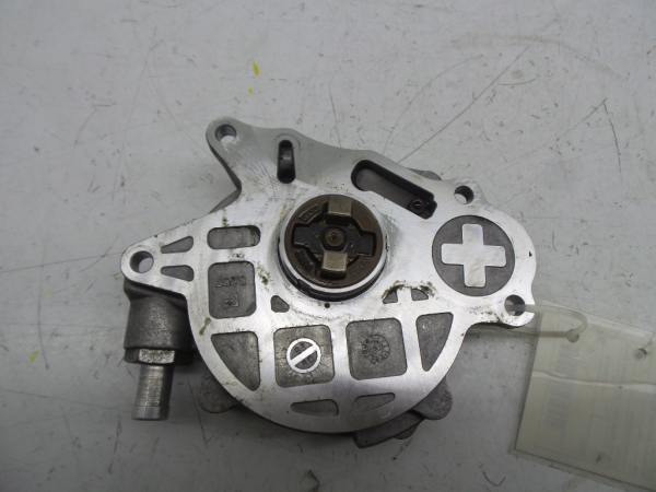 Depressore freni / pompa a vuoto AUDI A3 (8P1)