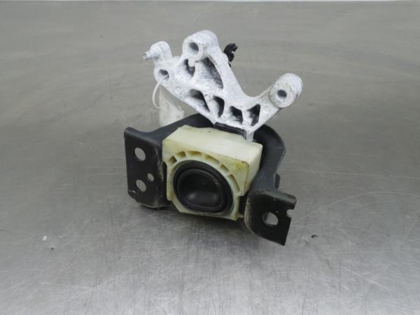 Engine Mount DACIA Duster (HS_)