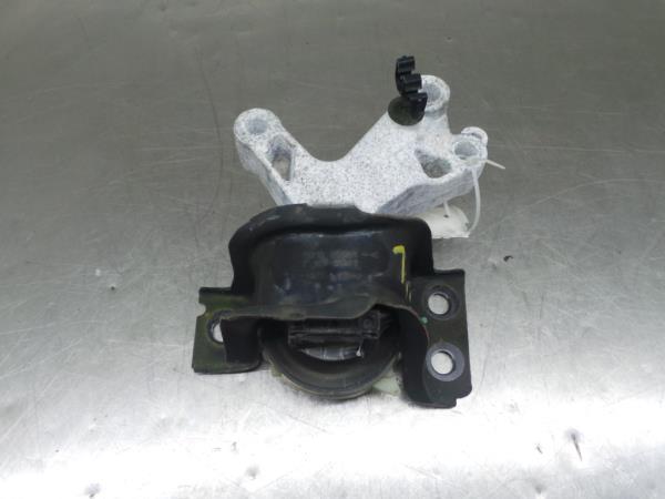 Engine Mount DACIA Duster (HS_) Imagem-1