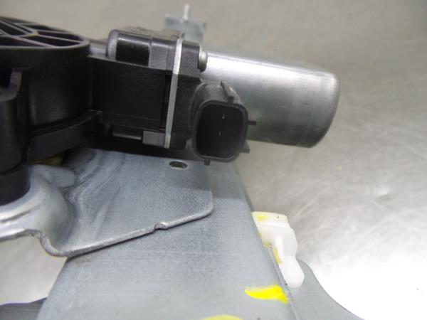 Lève-vitre avant Droite DACIA Duster (HS_) Imagem-3