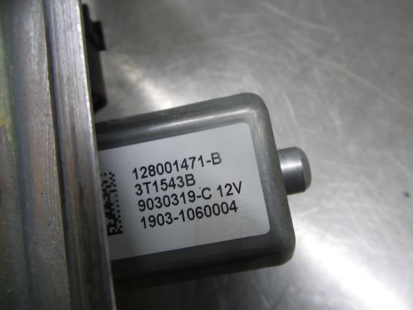 Lève-vitre avant Droite DACIA Duster (HS_) Imagem-4