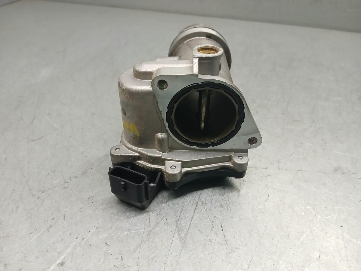 Boîtiers papillon RENAULT Captur (J5_) Imagem-1