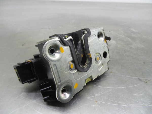 Serratura / chiusura posteriore destra DACIA Duster (HS_)