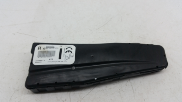 Right Seat Airbag RENAULT Clio IV (BH_)