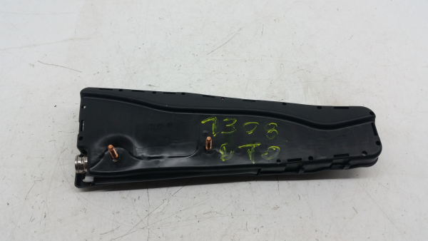 Right Seat Airbag RENAULT Clio IV (BH_) Imagem-1