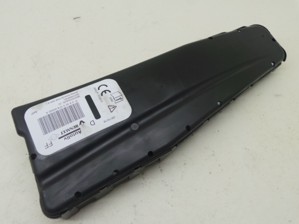 Airbag Destro RENAULT Clio IV (BH_)