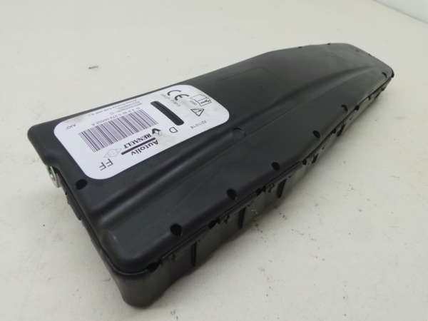 Airbag Derecho RENAULT Clio IV (BH_) Imagem-1