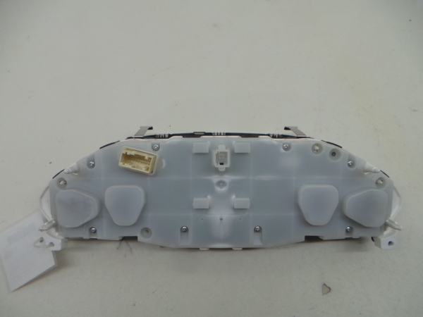 Instrument cluster PEUGEOT 208 Imagem-1