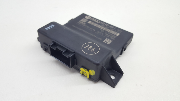 Módulo gateway AUDI A4 (8K2, B8)