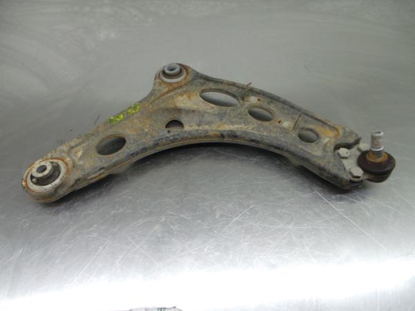 Brazo suspensión delantero derecho OPEL Vivaro A Combi (X83)