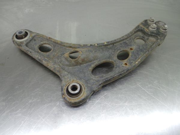 Brazo suspensión delantero derecho OPEL Vivaro A Combi (X83) Imagem-1