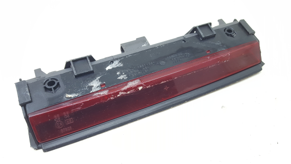 Feu de stop supplémentaire / 3e feu ALFA ROMEO 147 (937_)