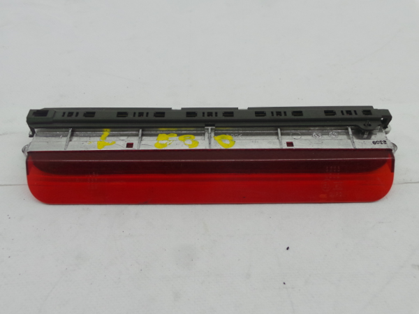 Feu de stop supplémentaire / 3e feu FIAT 500 (312_)