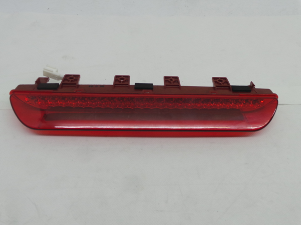 Feu de stop supplémentaire / 3e feu KIA Sportage (SL)