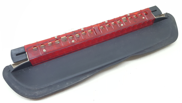 Feu de stop supplémentaire / 3e feu BMW 3 Coupé (E92)