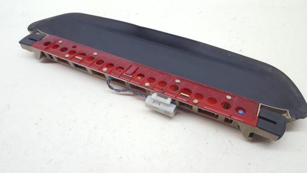 Feu de stop supplémentaire / 3e feu BMW 3 Coupé (E92) Imagem-1