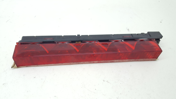 Feu de stop supplémentaire / 3e feu FORD Focus II (DA_)