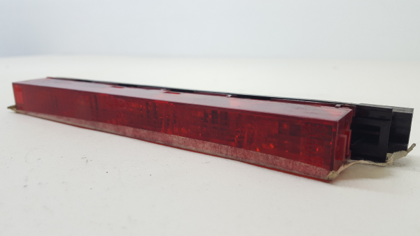 Feu de stop supplémentaire / 3e feu FORD Focus II (DA_) Imagem-1