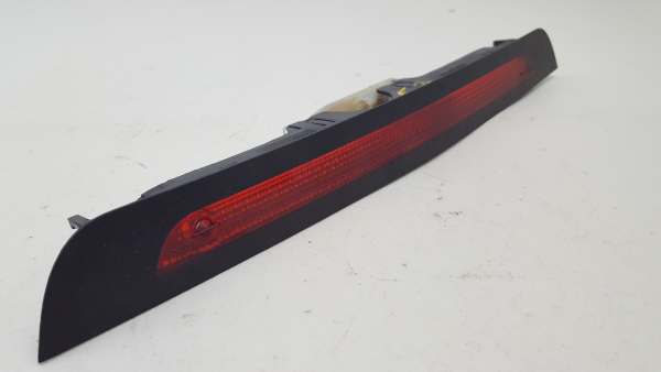 Feu de stop supplémentaire / 3e feu CITROËN C3 I (FC_) Imagem-1