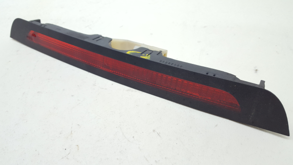 Feu de stop supplémentaire / 3e feu CITROËN C3 I (FC_)