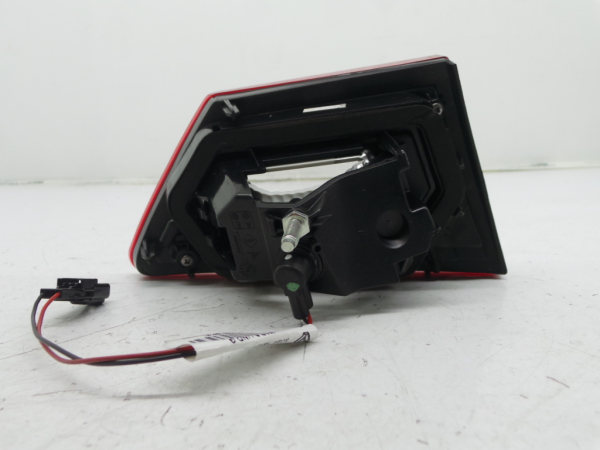 Feu de coffre Droite RENAULT Clio IV (BH_) Imagem-2