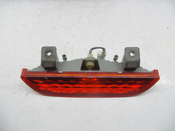 Feu de stop supplémentaire / 3e feu KIA Picanto (BA)