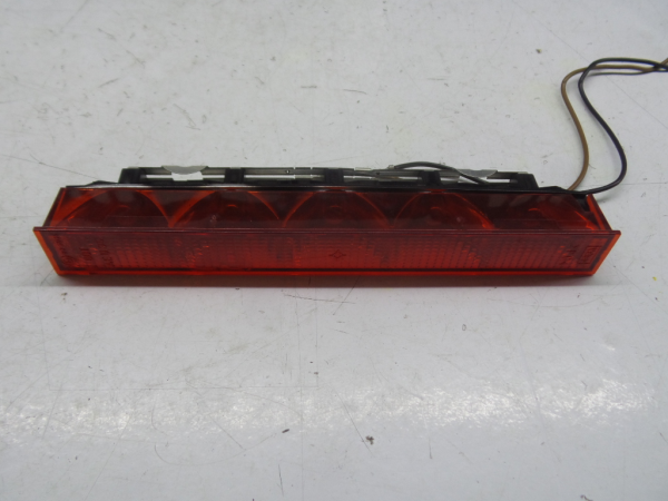 Feu de stop supplémentaire / 3e feu OPEL Vectra A (86_, 87_)