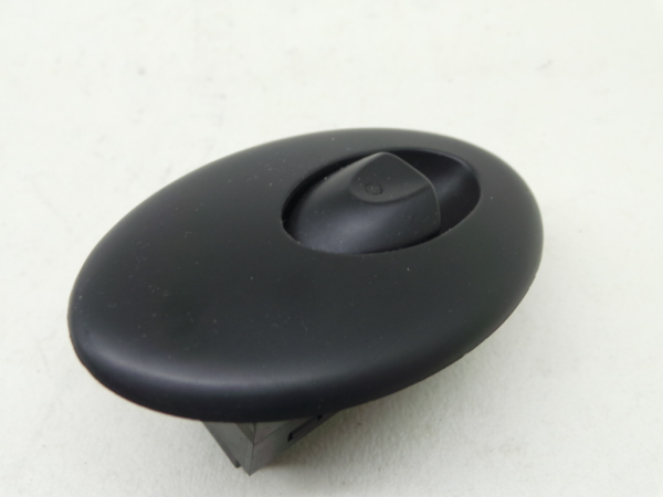 Right Front window control MG MGF (RD)