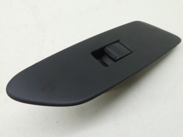 Mando / interruptor elevalunas delantero derecho TOYOTA Auris Hatchback (_E15_)