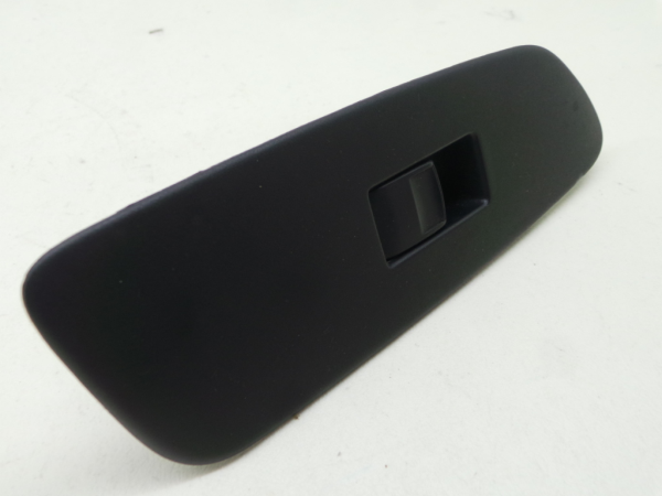 Mando / interruptor elevalunas delantero derecho TOYOTA Auris Hatchback (_E15_) Imagem-1