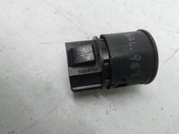 Comando multifunzione RENAULT Clio IV (BH_) Imagem-2