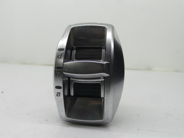 Comando multifunzione ALFA ROMEO Mito (955_)