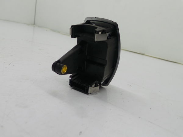 Comando multifunzione ALFA ROMEO Mito (955_) Imagem-1