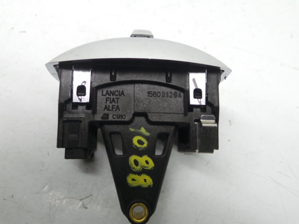 Comando multifunzione ALFA ROMEO Mito (955_) Imagem-2