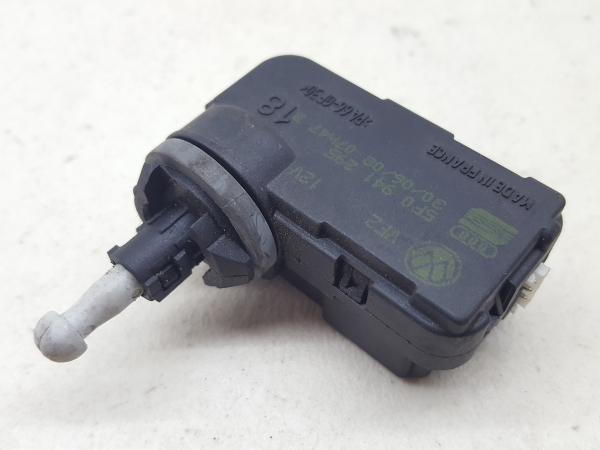 Motore regolazione fari SEAT Altea (5P1) Imagem-1