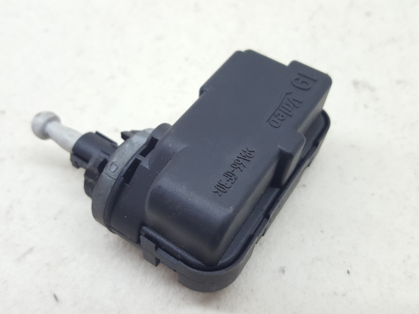 Motore regolazione fari SEAT Altea (5P1) Imagem-2