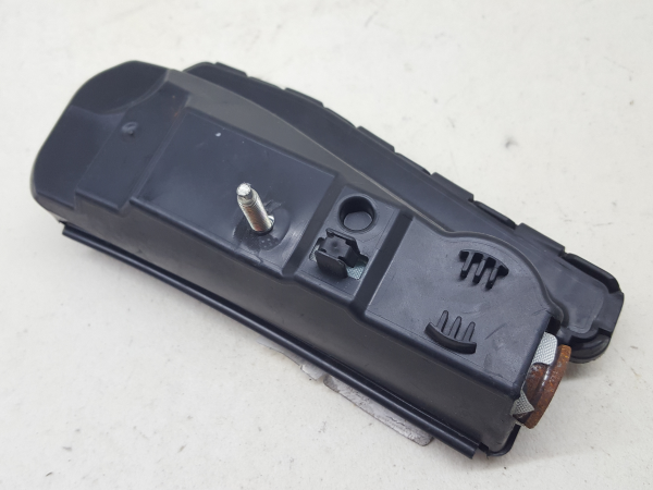 Right Seat Airbag PEUGEOT 308 SW