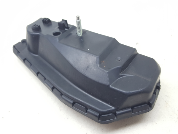 Right Seat Airbag PEUGEOT 308 SW Imagem-1