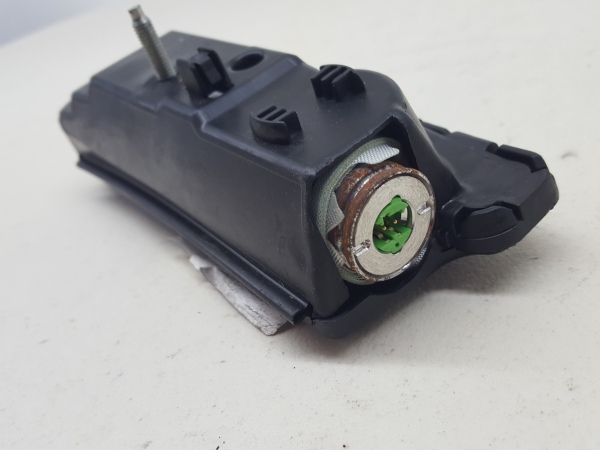 Right Seat Airbag PEUGEOT 308 SW Imagem-2