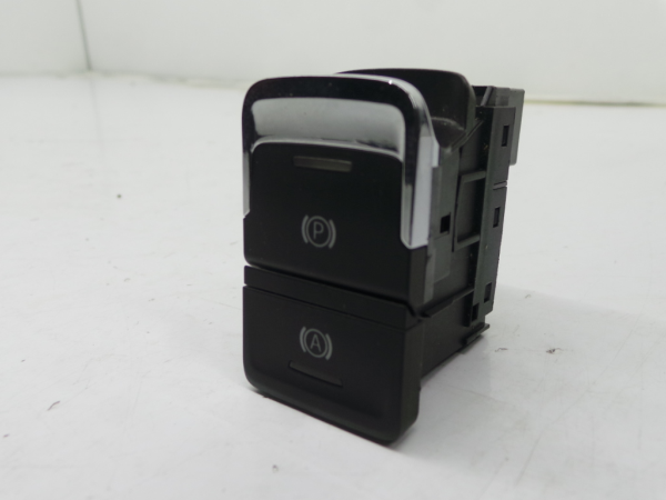Parking brake switch SEAT Leon (5F1)