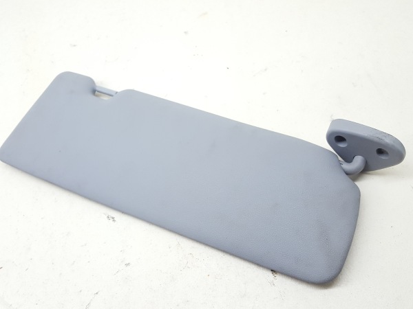 Pála de sol esquerda BMW 1 (E81) Imagem-1