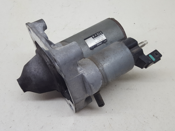 Motor de arranque PEUGEOT 208