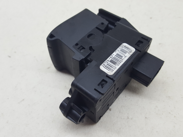 Bouton / interrupteur frein de parking RENAULT Scénic III (JZ0/1_) Imagem-2