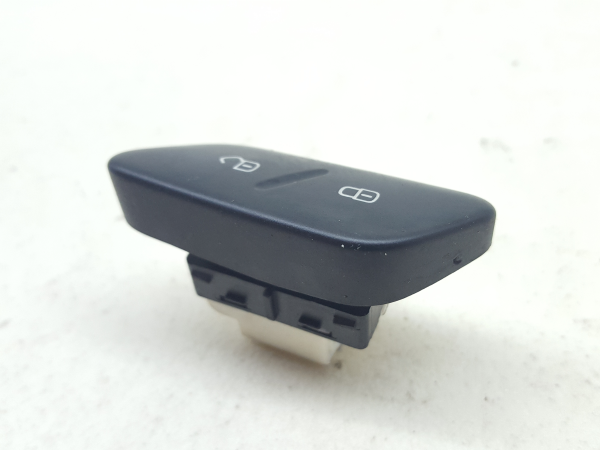 Commande / interrupteur multifonctions VOLKSWAGEN Polo (6R, 6C) Imagem-1