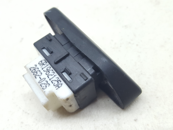 Commande / interrupteur multifonctions VOLKSWAGEN Polo (6R, 6C) Imagem-2