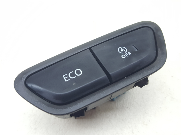 Comando / botão / interruptor multifunções RENAULT Kadjar (HA_, HL_)