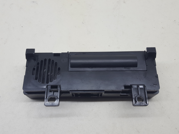 Module générique PEUGEOT RCZ Imagem-1