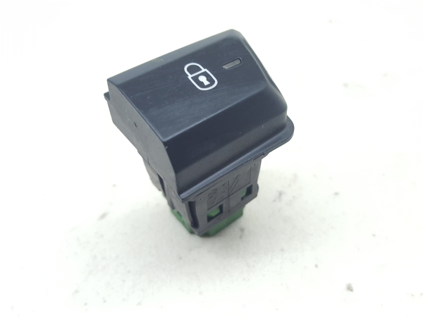 Comando multifunzione PEUGEOT 208