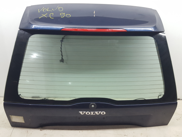 Hayon / Coffre VOLVO XC90 I Imagem-1